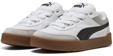 Puma Schuhe Low Park Lifestyle SK8 400497