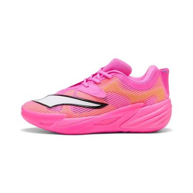 Puma Sneaker All-Pro Nitro 2 Showtime 312842