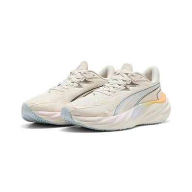 Puma Damen Laufschuhe Velocity Nitro 4 RC Wns 312914