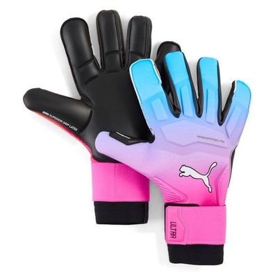 Puma Torwarthandschuhe Ultra Ultimate Hybrid 42135