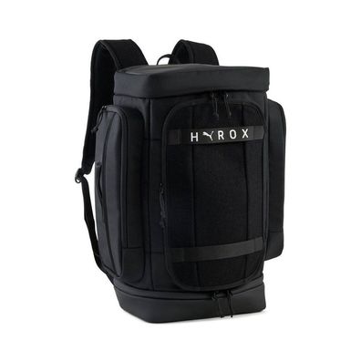 Puma Rucksack X Hyrox Backpack 91611