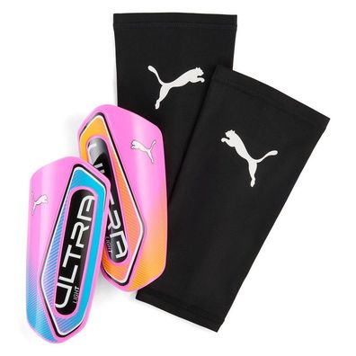 Puma Schienbeinschoner Ultra Light Sleeve 31019