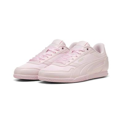 Puma Damen Sneaker Bella Donna Perla 407215