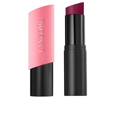 Lancôme Teint Idole Ultra Wear Shape Sticks Blush 02 Berry 9.2 g