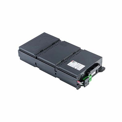 Battery APCRBC141 (Ersatzbatterie Nr. 141)