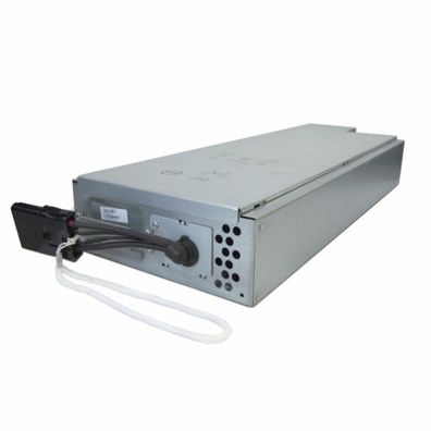 Batterie APCRBC117