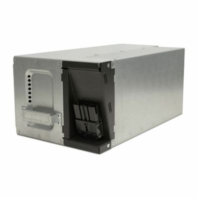 Battery APCRBC143