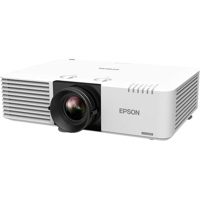 Epson EB-L530U EBL530U 3-LCD-Projektor 3LCDProjektor (V11HA27040)