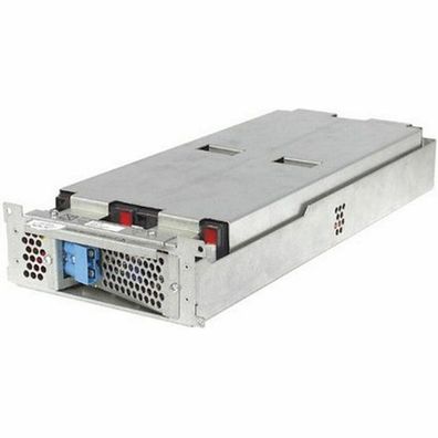 APC Replacement Battery (RBC43) (RBC43)