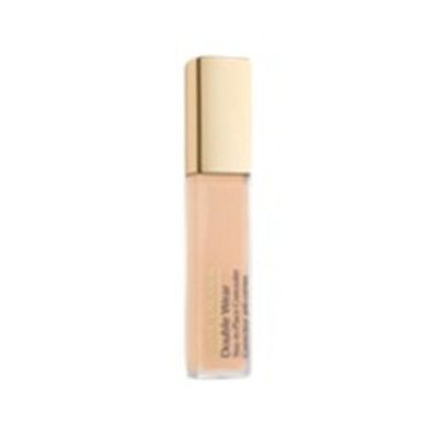 Double Wear Stay-in-Place Concealer, 12 ml, Farbton: 2N