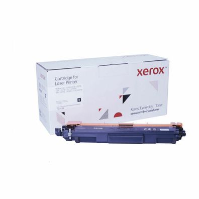 Xerox Toner Everyday Brother TN247BK Black