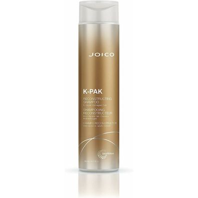 K-Pak Reconstructing Shampoo 300ml