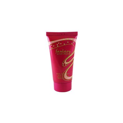 Britney Spears Fantasy Shower Gel 50 ml
