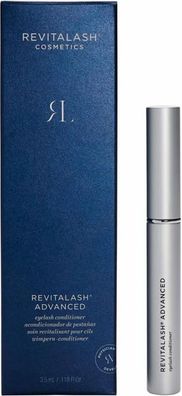 RevitaLash Eyelash Conditioner Advanced Wimpernpflegemittel 3,5 ml
