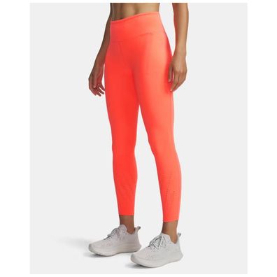 Under Armour Damen Jogginghose Ua Launch Elite Ankle Tights