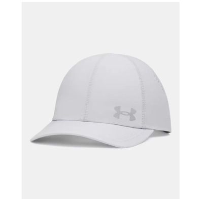 Under Armour Caps M Iso-Chill Launch Adj