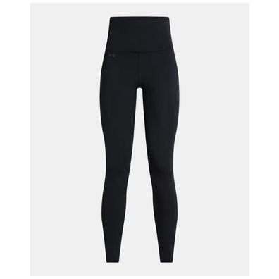 Under Armour Damen Leggings Motion Uhr Legging
