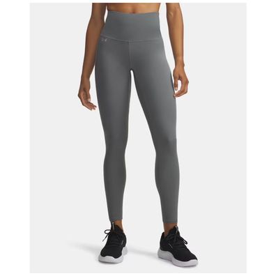 Under Armour Damen Leggings Motion Uhr Legging