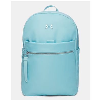Under Armour Damen Rucksack Ua Studio Campus Bp