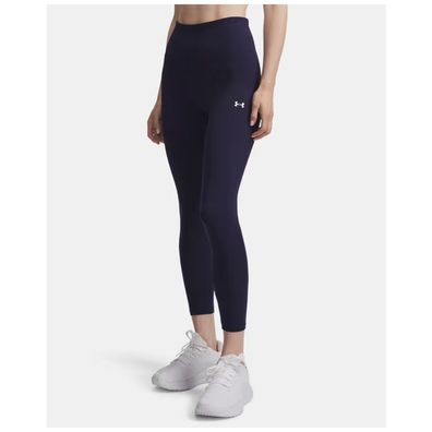 Under Armour Damen Leggings Motion Ankle Leg Emea