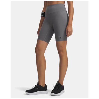 Under Armour Damen Motion Bike Short Emea