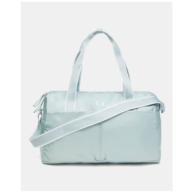 Under Armour Damen Sporttasche Studio Lite Duffle 1388915