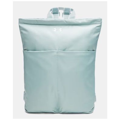 Under Armour Damen Studio Lite Rucksack 1388909