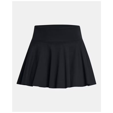 Under Armour Damen Rock Motion Skort