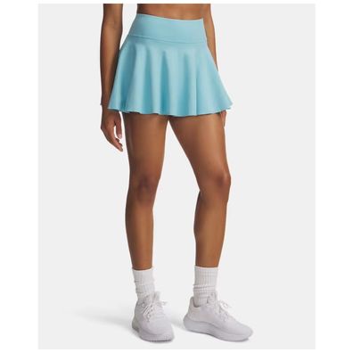 Under Armour Damen Rock Motion Skort