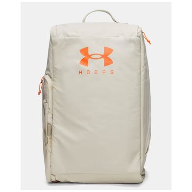 Under Armour Tragetasche Ua Contain Duo Md Bp Duffle