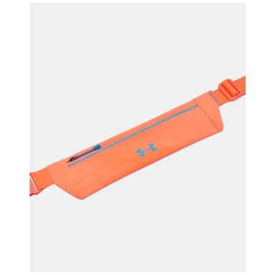 Under Armour Gürtel Velociti Run Belt 1388914