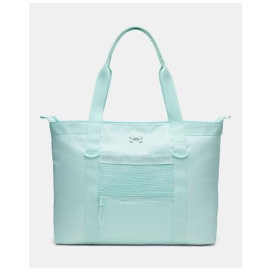 Under Armour Damen Rucksack Ua Studio Tote