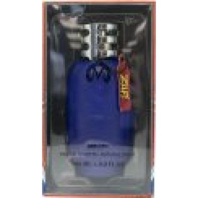New Brand Zap For Men Eau de Toilette 100ml Spray
