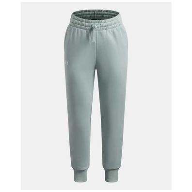 Under Armour Kinder Jogginghose Ua Rival Fleece Joggers