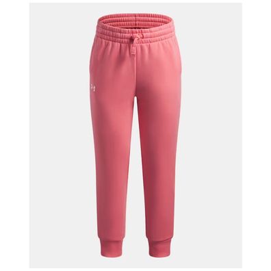 Under Armour Kinder Jogginghose Ua Rival Fleece Joggers