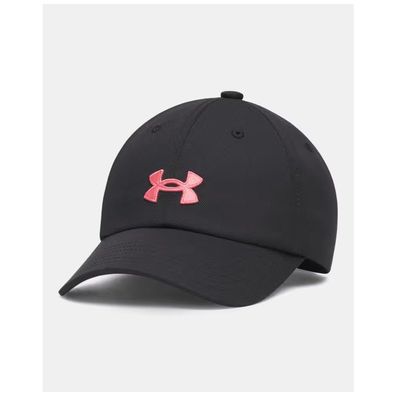 Under Armour Kinder Caps Girl'S Ua Blitzing Adj
