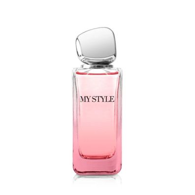 New Brand Prestige My Style Eau de Parfum 100ml Spray