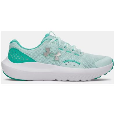 Under Armour Kinder Sneaker Ua Ggs Surge 4