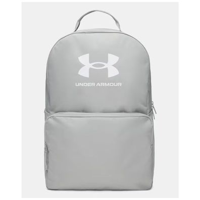 Under Armour Rucksack Ua Sportstyle Backpack