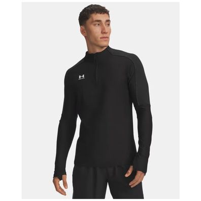 Under Armour Longsleeve Challenger Pro Midlayer 6008988