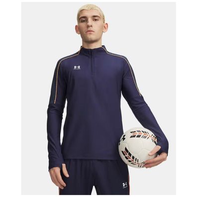 Under Armour Longsleeve Challenger Pro Midlayer 6008988