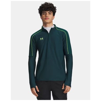 Under Armour Longsleeve Challenger Pro Midlayer 6008988