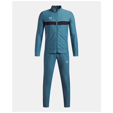Under Armour Kinder Trainingsanzug Challenger Tracksuit 6004082