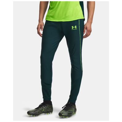 Under Armour Jogginghose Charged Pro Pant 6005131