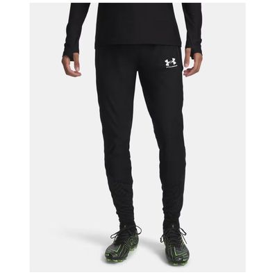 Under Armour Jogginghose Charged Pro Pant 6005131