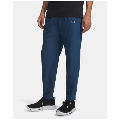 Under Armour Jogginghose Velociti Pro Storm Pants 6005898