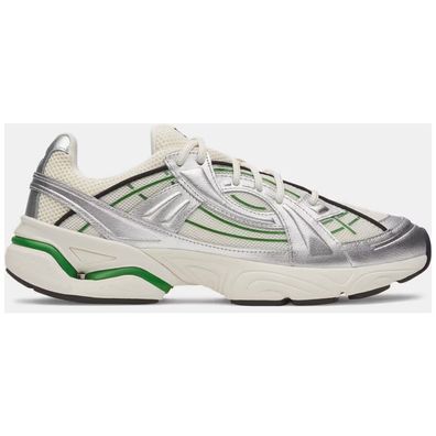 Under Armour Sportschuhe Sola 6005284