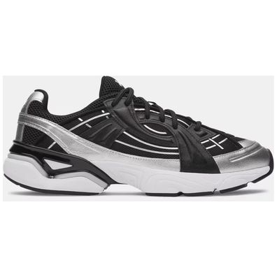 Under Armour Sportschuhe Sola 6005284