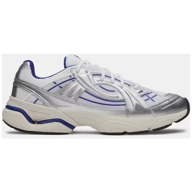 Under Armour Sportschuhe Sola 6005284