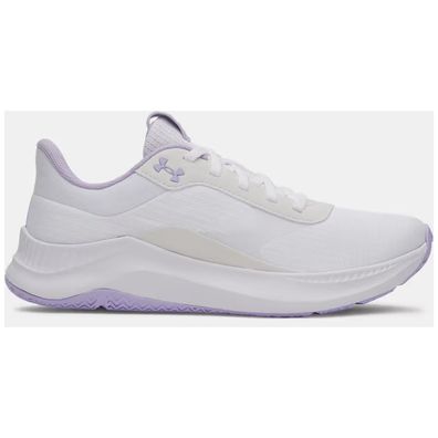 Under Armour Damen Sportschuhe Aurora 3 6000760
